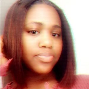 Meet your Posher, Aliayha